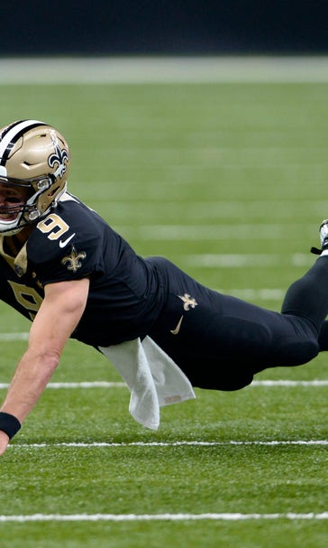 FANTASY PLAYS: Finding low-owned players in daily leagues
